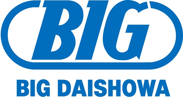 BIG DAISHOWA株式会社