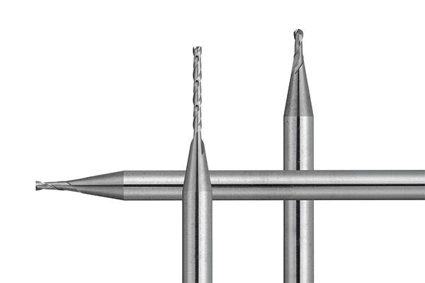 saito-ss-endmill