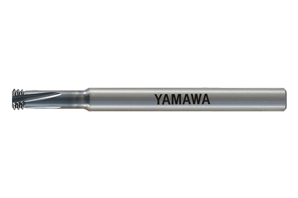 yamawa-prml-tl