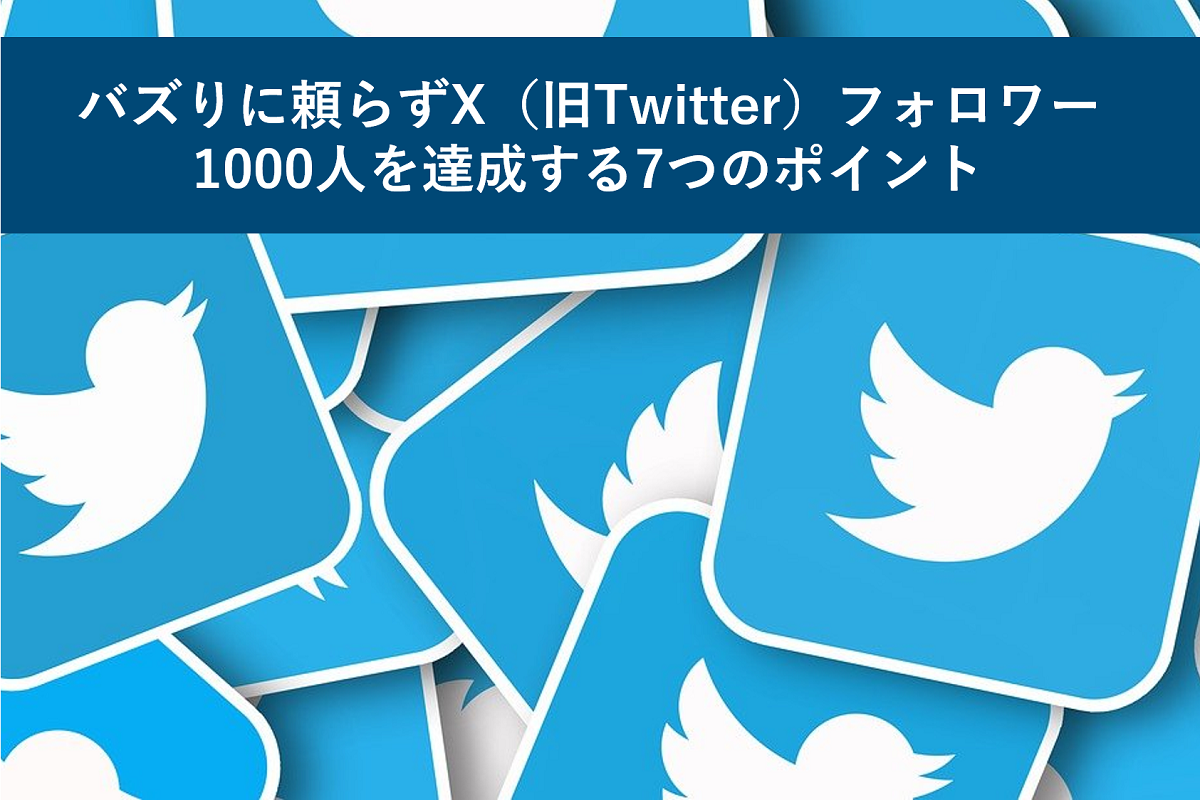twitter-follower-1000-7points-main