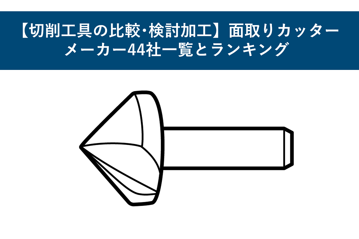 メーション】 富士元工業 バーディカット Ｍ２２ ＢＣ３２−３５ＸＳ