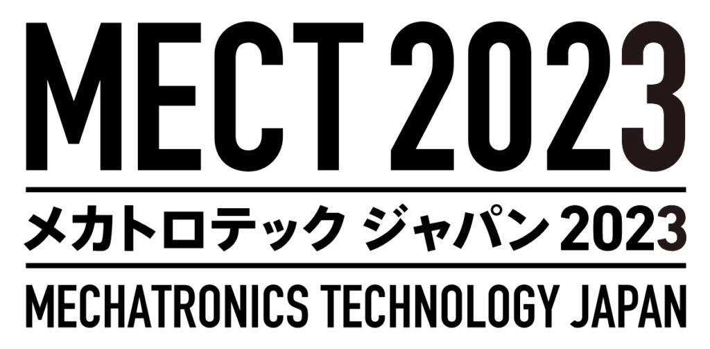 mect2023_logo