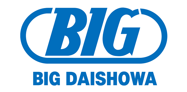maker-logo-big-daishowa