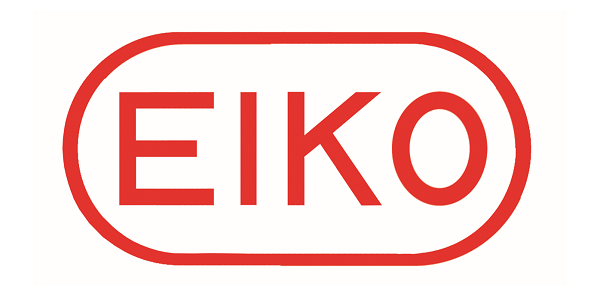 maker-logo-eikosha