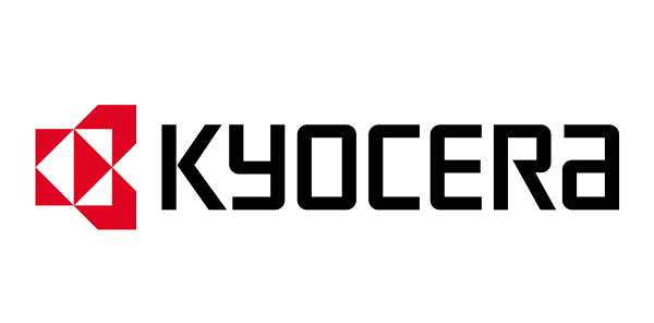maker-logo-kyocera