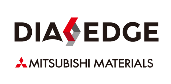 maker-logo-mmc