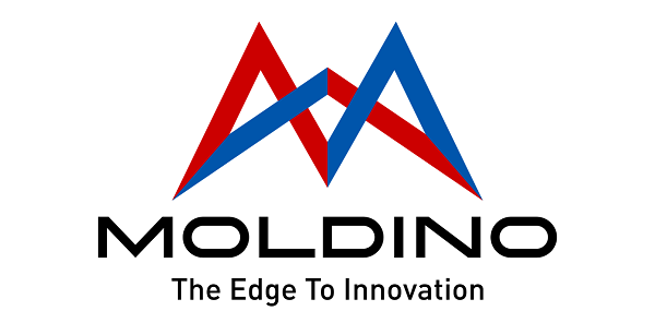 maker-logo-moldino