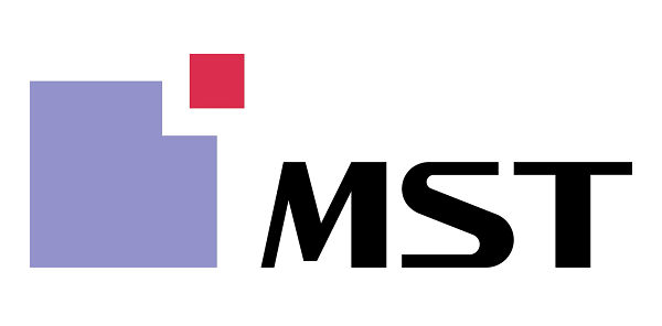 maker-logo-mst-corp