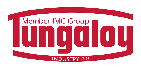 maker-logo-tungaloy