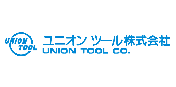 maker-logo-uniontool