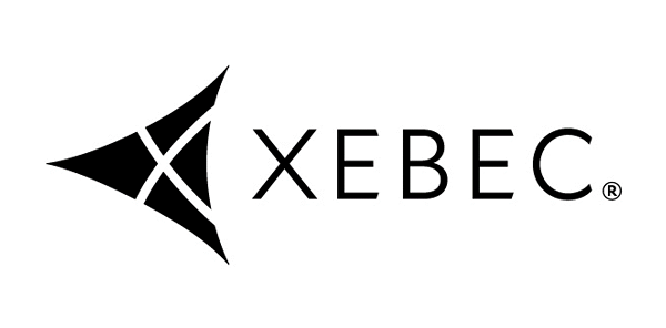 maker-logo-xebec