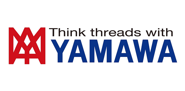 maker-logo-yamawa