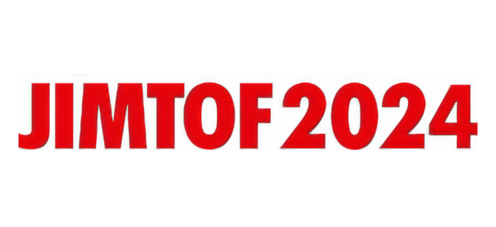 jimtof2024-logo