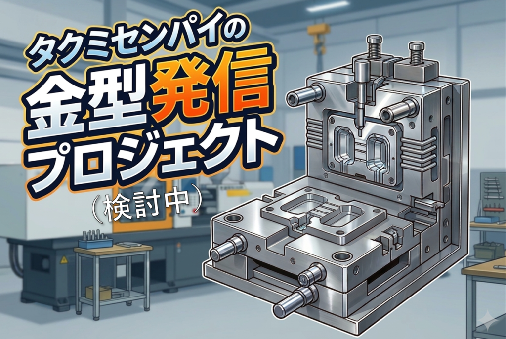 takumisenpai-kanagata-project-main-v3