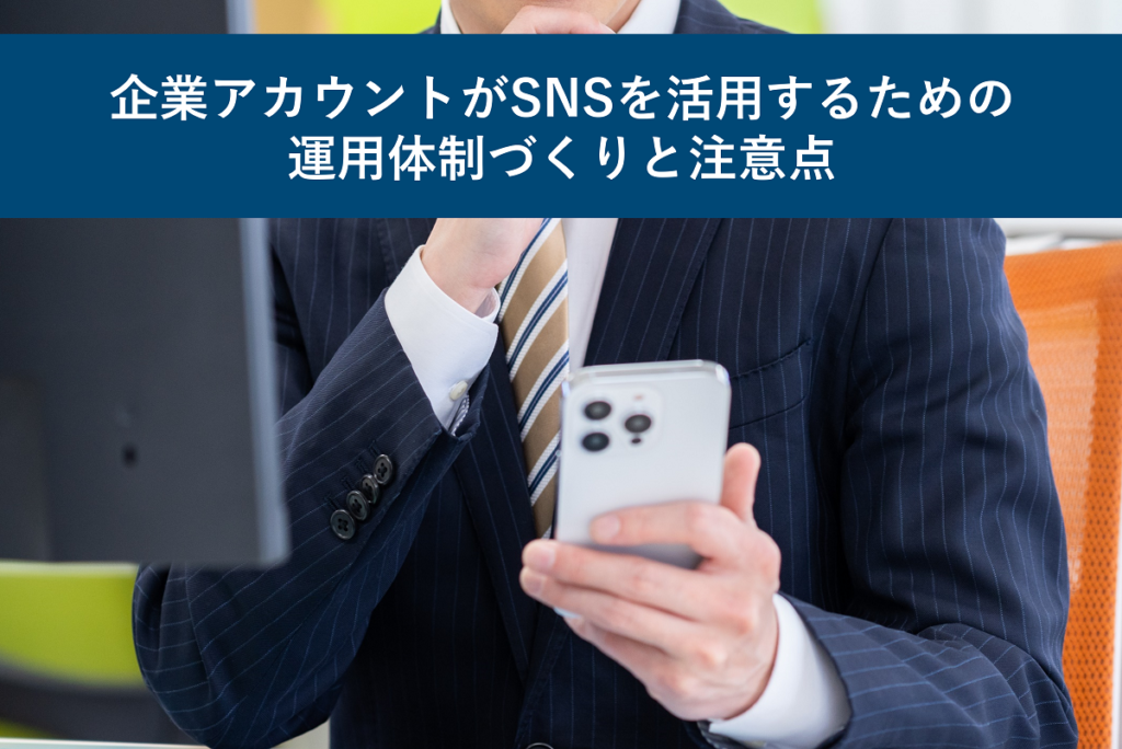 corporate-account-sns-structure-main