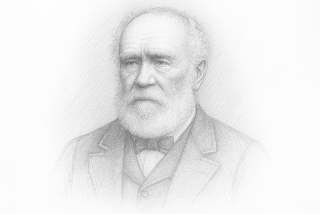 Joseph-Whitworth