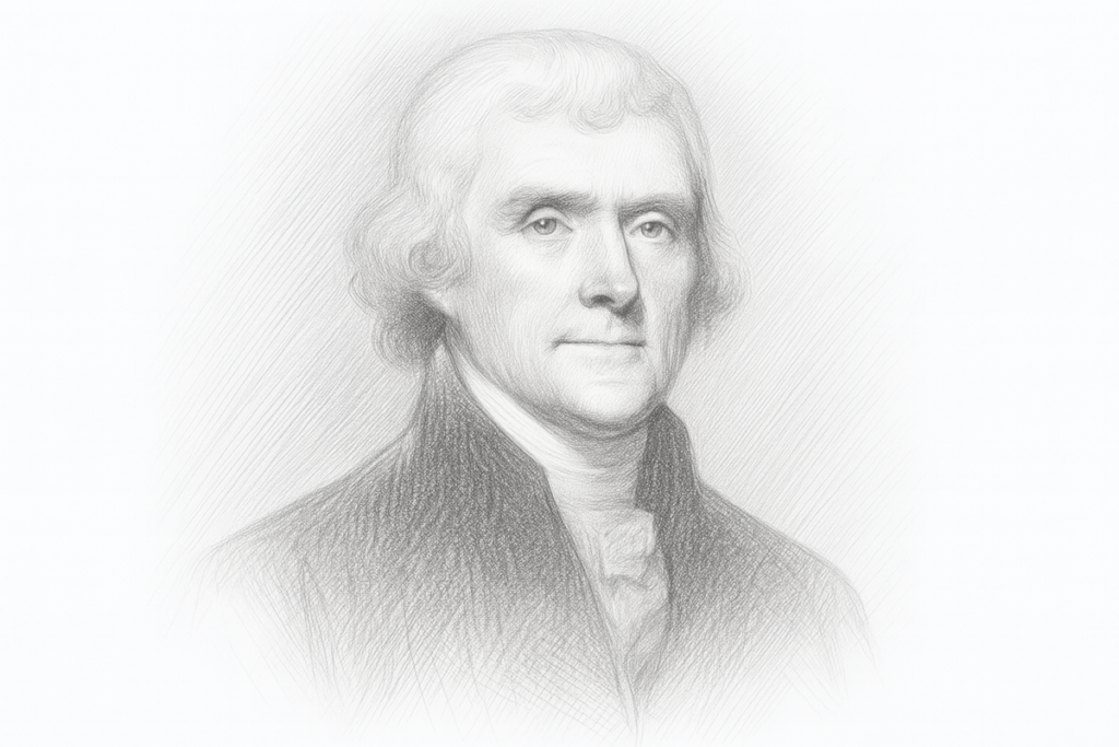 Thomas-Jefferson