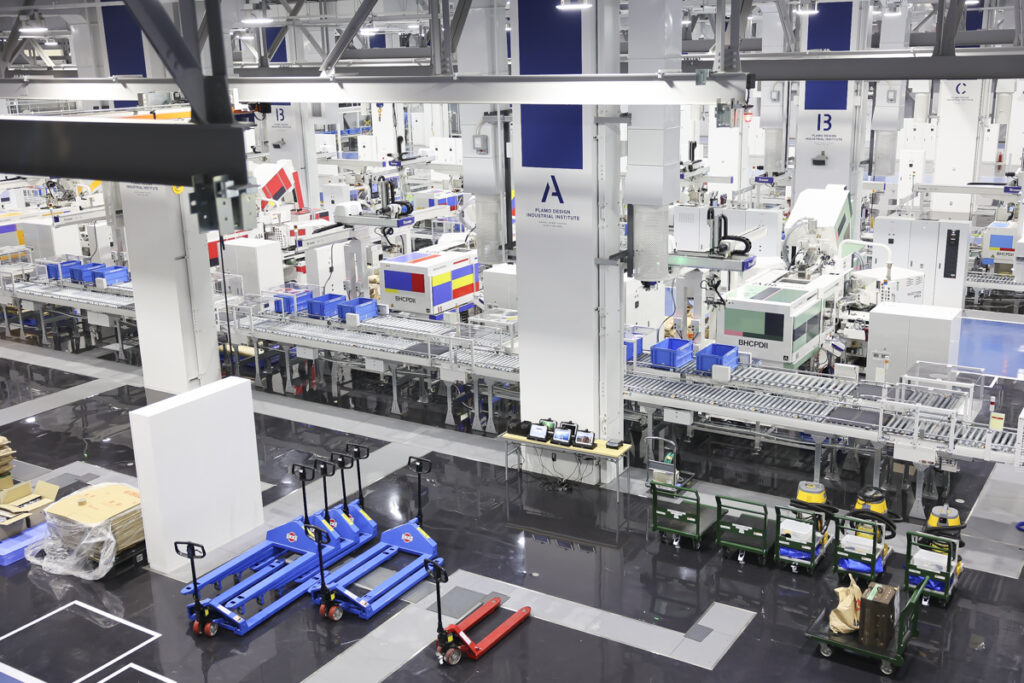 plasticmodel-mold-museum-23
