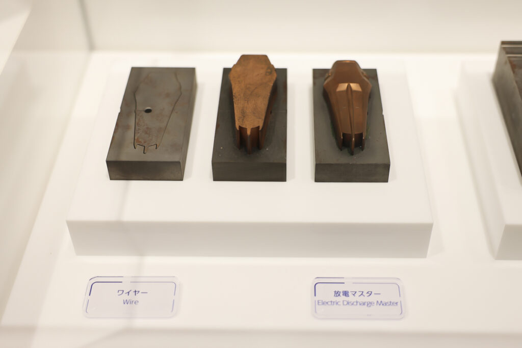 plasticmodel-mold-museum-33