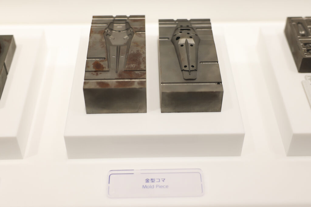 plasticmodel-mold-museum-34