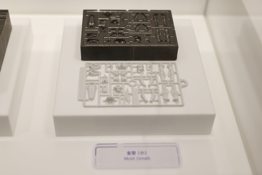 plasticmodel-mold-museum-35