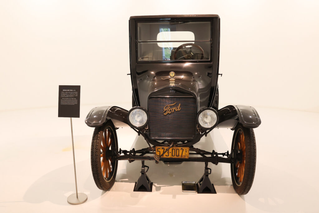 sankyo-machine-tools-museum-05