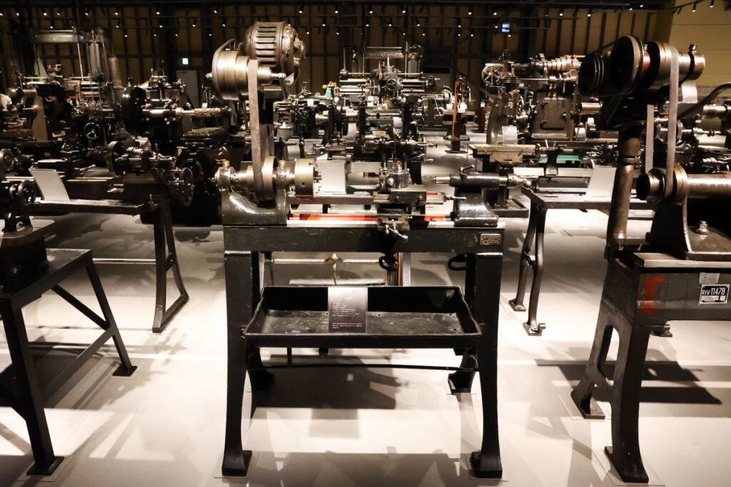 sankyo-machine-tools-museum-28