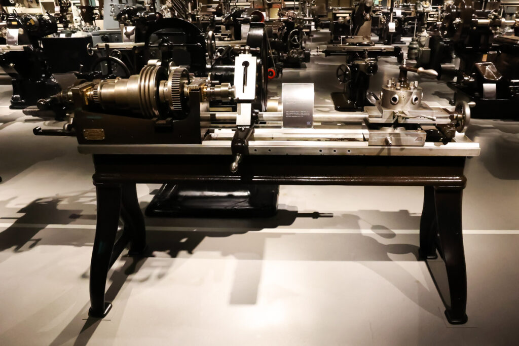 sankyo-machine-tools-museum-29