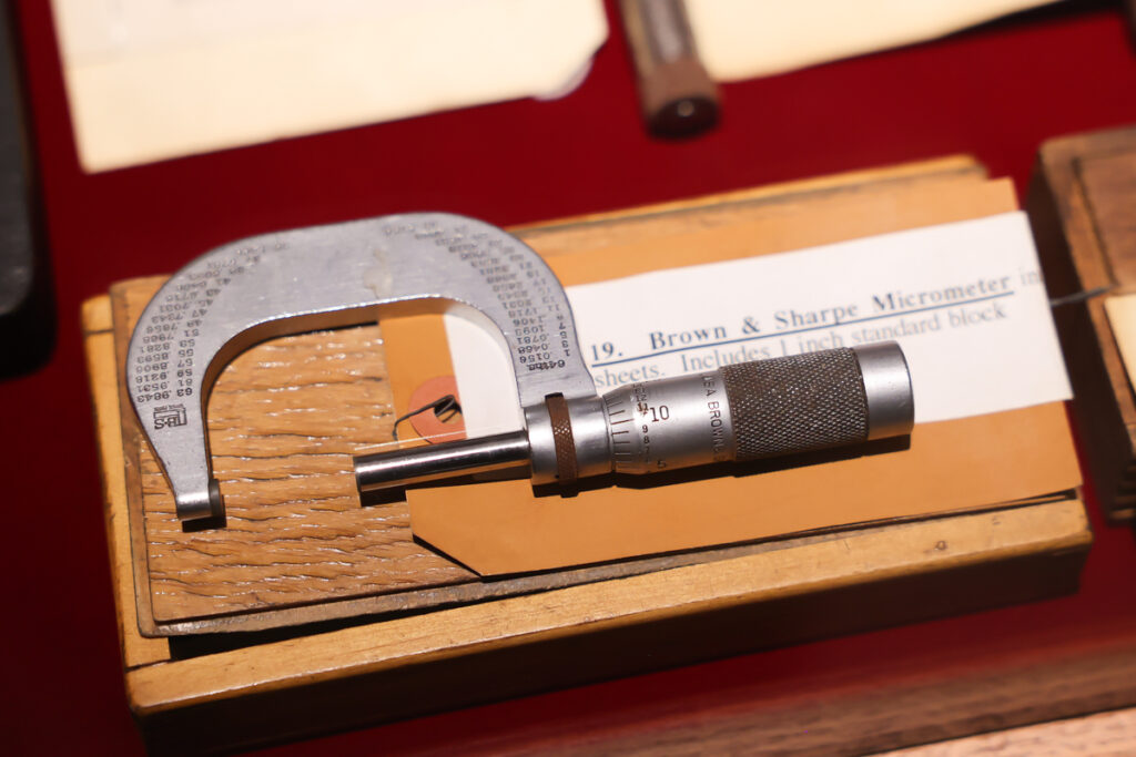 sankyo-machine-tools-museum-54