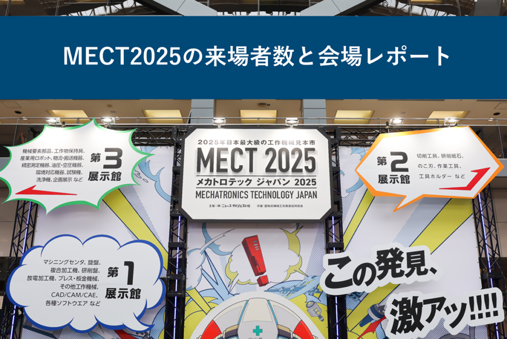 mect2025-result-and-report-main