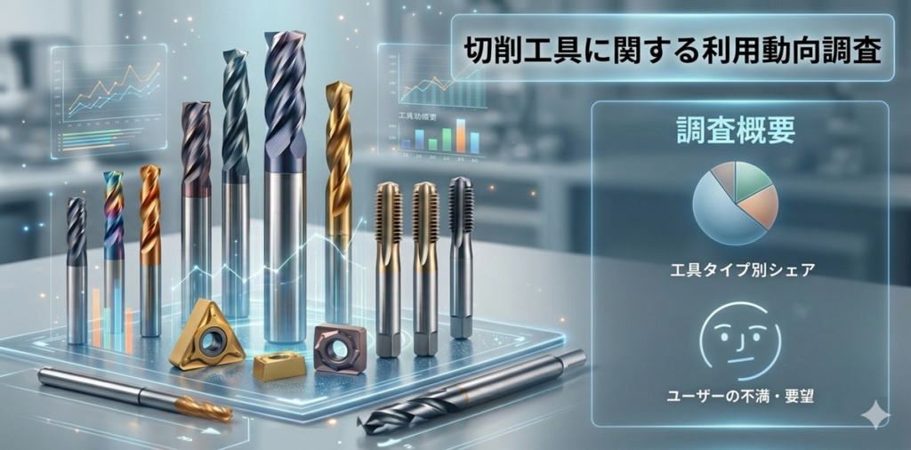 cuttingtool-report-top