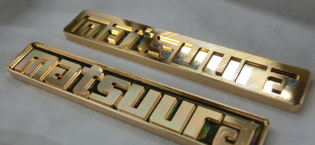 matsuura-interview-7