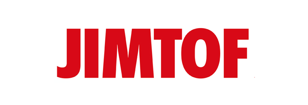 jimtof-logo-v2