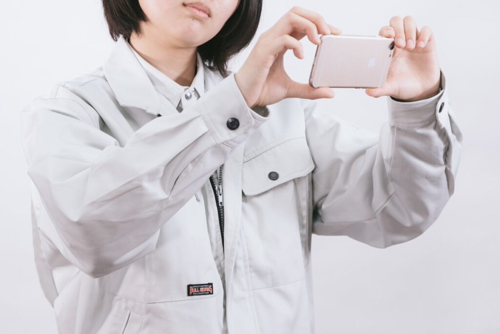 画像